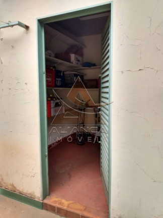 Imagem Casa com 3 Quartos à Venda, 350 m² em Campos Eliseos - Ribeirão Preto Imagem Casa com 3 Quartos à Venda, 350 m² em Campos Eliseos - Ribeirão Preto