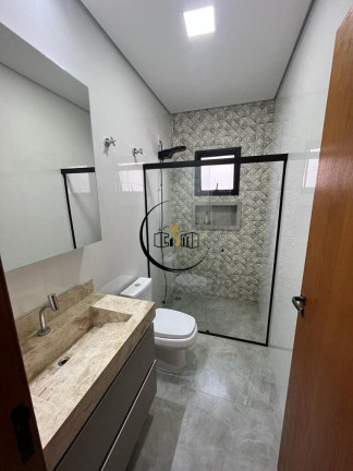 Imagem Casa de Condomínio com 3 Quartos à Venda, 243 m² em Residencial Ibi-aram Ii - Itupeva Imagem Casa de Condomínio com 3 Quartos à Venda, 243 m² em Residencial Ibi-aram Ii - Itupeva