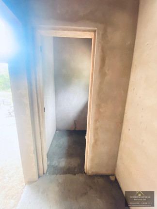 Imagem Imóvel com 3 Quartos à Venda, 1.100 m² em Moreiras - Mairinque