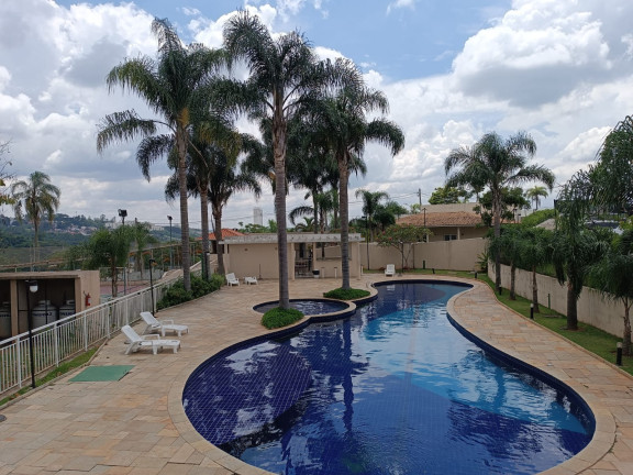 Imagem Apartamento com 2 Quartos à Venda, 46 m² em Jardim Petrópolis - Cotia Imagem Apartamento com 2 Quartos à Venda, 46 m² em Jardim Petrópolis - Cotia