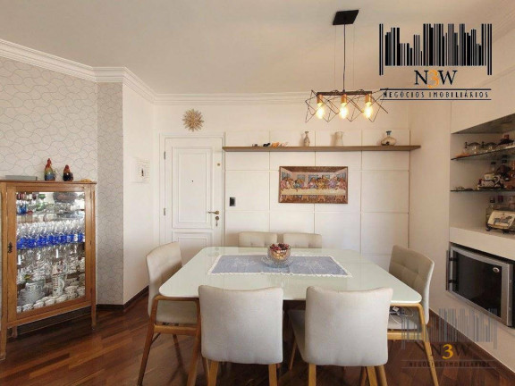 Imagem Apartamento com 3 Quartos à Venda, 104 m² em Alta Da Lapa - São Paulo Imagem Apartamento com 3 Quartos à Venda, 104 m² em Alta Da Lapa - São Paulo