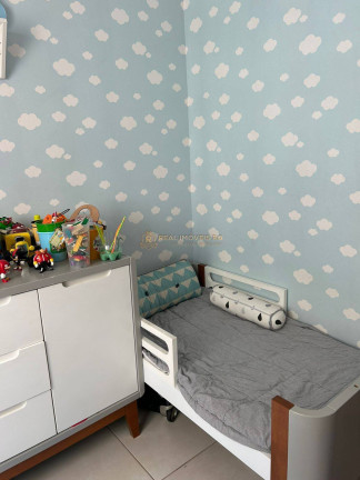 Imagem Apartamento com 2 Quartos à Venda, 70 m² em Barra Olímpica - Rio De Janeiro