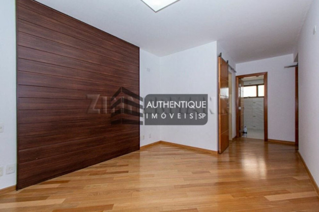 Imagem Apartamento com 4 Quartos à Venda, 234 m² em Jardim Europa - São Paulo Imagem Apartamento com 4 Quartos à Venda, 234 m² em Jardim Europa - São Paulo