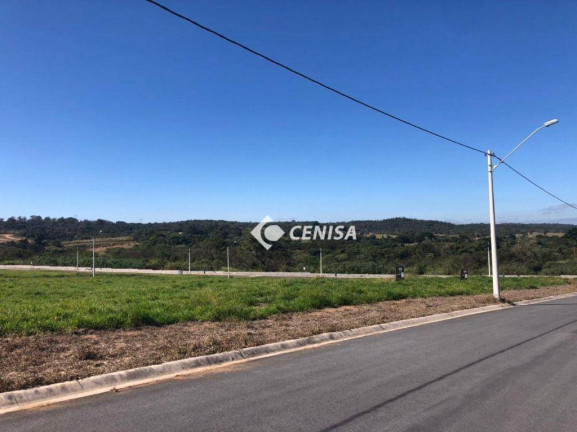 Imagem Terreno à Venda, 300 m² em Condomínio Evidências - Indaiatuba Imagem Terreno à Venda, 300 m² em Condomínio Evidências - Indaiatuba