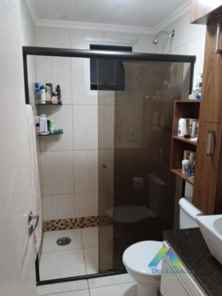 Imagem Apartamento com 2 Quartos à Venda, 60 m² em Jardim Patente Novo - São Paulo Imagem Apartamento com 2 Quartos à Venda, 60 m² em Jardim Patente Novo - São Paulo