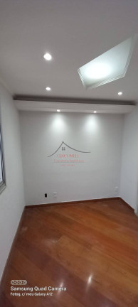 Imagem Apartamento com 3 Quartos à Venda, 60 m² em Jardim Santa Terezinha (zona Leste) - São Paulo Imagem Apartamento com 3 Quartos à Venda, 60 m² em Jardim Santa Terezinha (zona Leste) - São Paulo