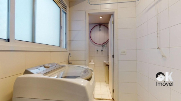 Imagem Apartamento com 3 Quartos à Venda, 137 m² em Perdizes - São Paulo Imagem Apartamento com 3 Quartos à Venda, 137 m² em Perdizes - São Paulo