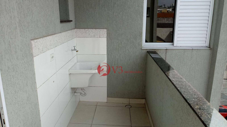 Imagem Apartamento com 2 Quartos à Venda, 60 m² em Vila Carrão - São Paulo Imagem Apartamento com 2 Quartos à Venda, 60 m² em Vila Carrão - São Paulo