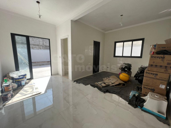 Imagem Casa com 3 Quartos à Venda, 130 m² em Portais (polvilho) - Cajamar Imagem Casa com 3 Quartos à Venda, 130 m² em Portais (polvilho) - Cajamar