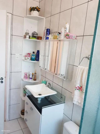 Imagem Sobrado com 2 Quartos à Venda, 110 m² em Campestre - Santo André Imagem Sobrado com 2 Quartos à Venda, 110 m² em Campestre - Santo André