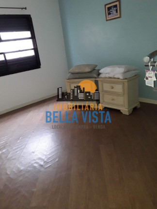 Imagem Apartamento com 1 Quarto à Venda, em Gonzaguinha - São Vicente Imagem Apartamento com 1 Quarto à Venda, em Gonzaguinha - São Vicente