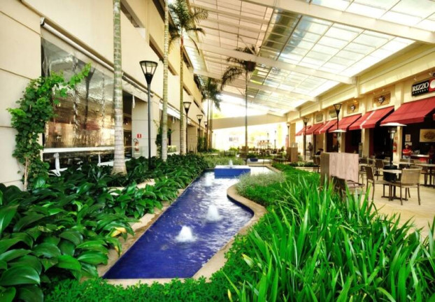 Imagem Sala Comercial à Venda, 37 m² em Lageadinho - Cotia Imagem Sala Comercial à Venda, 37 m² em Lageadinho - Cotia