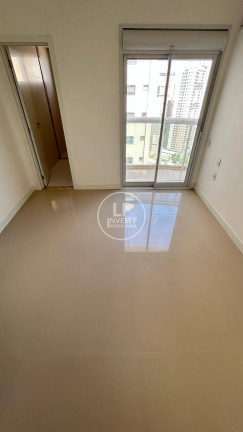 Imagem Apartamento com 4 Quartos à Venda, 260 m² em Setor Marista - Goiânia