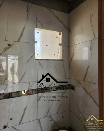 Imagem Casa com 2 Quartos à Venda,  em Alphaville - Campos Dos Goytacazes