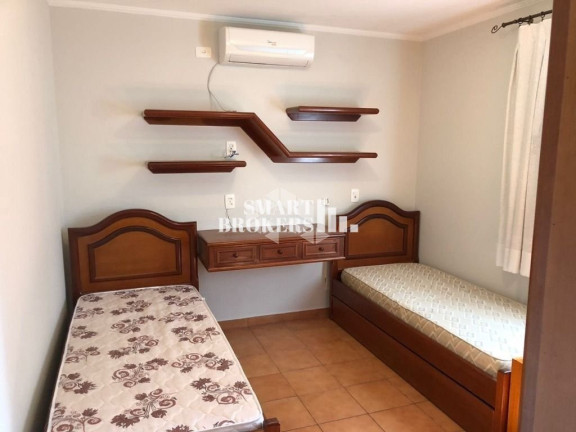 Imagem Apartamento com 2 Quartos à Venda, 72 m² em Vila Clementino - São Paulo Imagem Apartamento com 2 Quartos à Venda, 72 m² em Vila Clementino - São Paulo