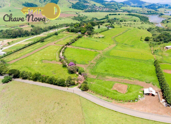 Imagem Terreno em Condomínio à Venda, 1.000 m² em Azevedo - Joanópolis Imagem Terreno em Condomínio à Venda, 1.000 m² em Azevedo - Joanópolis