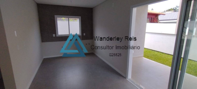 Imagem Casa com 3 Quartos à Venda, 145 m² em Santo Antônio De Lisboa - Florianópolis Imagem Casa com 3 Quartos à Venda, 145 m² em Santo Antônio De Lisboa - Florianópolis
