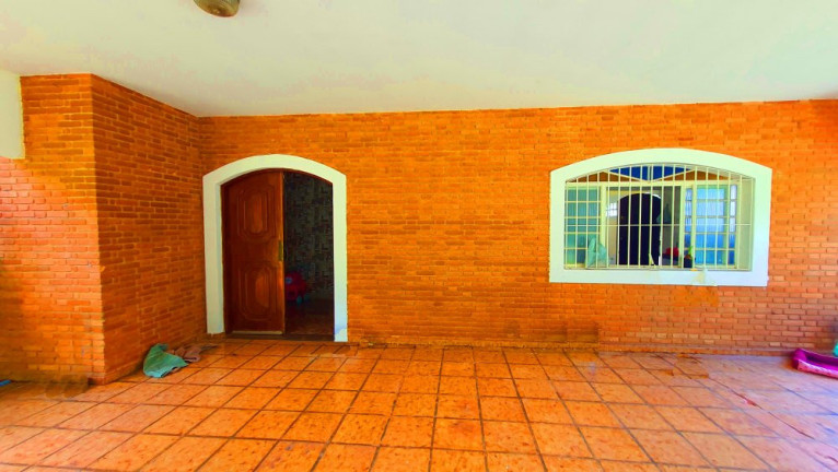 Imagem Imóvel com 4 Quartos à Venda, 1.409 m² em Jardim Estância Brasil - Atibaia Imagem Imóvel com 4 Quartos à Venda, 1.409 m² em Jardim Estância Brasil - Atibaia