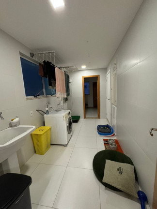 Imagem Imóvel com 4 Quartos à Venda, 278 m² em Barra - Salvador Imagem Imóvel com 4 Quartos à Venda, 278 m² em Barra - Salvador
