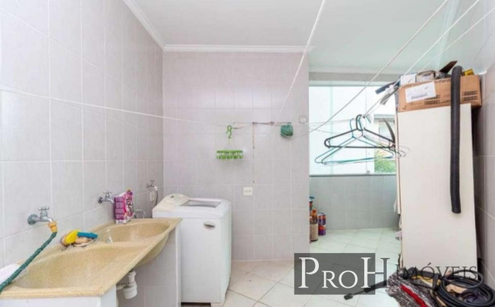 Imagem Sobrado com 3 Quartos à Venda, 111 m² em Olímpico - São Caetano Do Sul Imagem Sobrado com 3 Quartos à Venda, 111 m² em Olímpico - São Caetano Do Sul