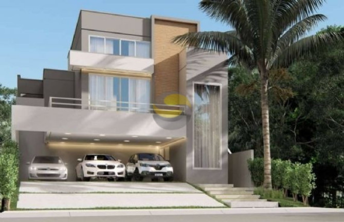 Imagem Terreno à Venda, 378 m² em Centro - Vargem Grande Paulista Imagem Terreno à Venda, 378 m² em Centro - Vargem Grande Paulista