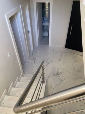 Imagem Casa com 6 Quartos à Venda, 300 m² em Centro - Prado
