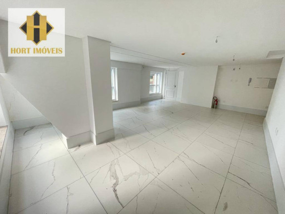 Imagem Sala Comercial à Venda, 74 m² em Meia Praia - Itapema Imagem Sala Comercial à Venda, 74 m² em Meia Praia - Itapema