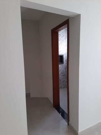 Imagem Casa de Condomínio com 2 Quartos à Venda, 80 m² em Vila Angélica - Sorocaba