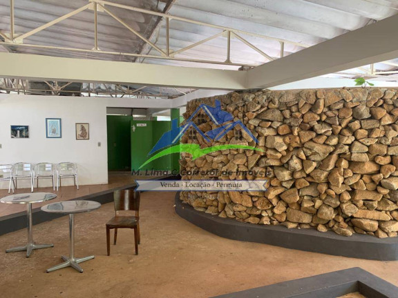 Imagem Chácara com 5 Quartos à Venda, 1.000 m² em Tanque - Atibaia Imagem Chácara com 5 Quartos à Venda, 1.000 m² em Tanque - Atibaia