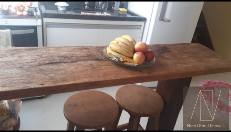 Imagem Apartamento com 1 Quarto à Venda, 20 m² em Maresias - São Sebastião