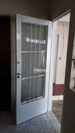 Imagem Casa com 1 Quarto à Venda, 63 m² em Jardim Dos Oliveiras - Campinas Imagem Casa com 1 Quarto à Venda, 63 m² em Jardim Dos Oliveiras - Campinas
