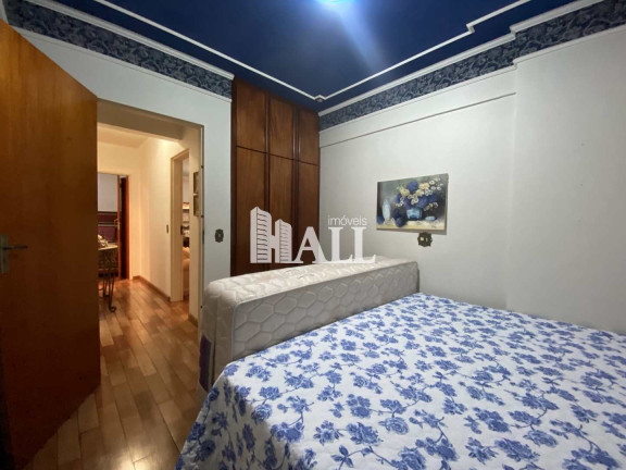 Imagem Apartamento com 3 Quartos à Venda, 105 m² em Centro - São José Do Rio Preto Imagem Apartamento com 3 Quartos à Venda, 105 m² em Centro - São José Do Rio Preto