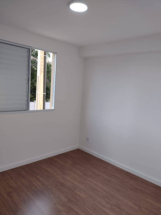 Imagem Apartamento com 2 Quartos à Venda, 44 m² em Mont Serrat - Itupeva Imagem Apartamento com 2 Quartos à Venda, 44 m² em Mont Serrat - Itupeva