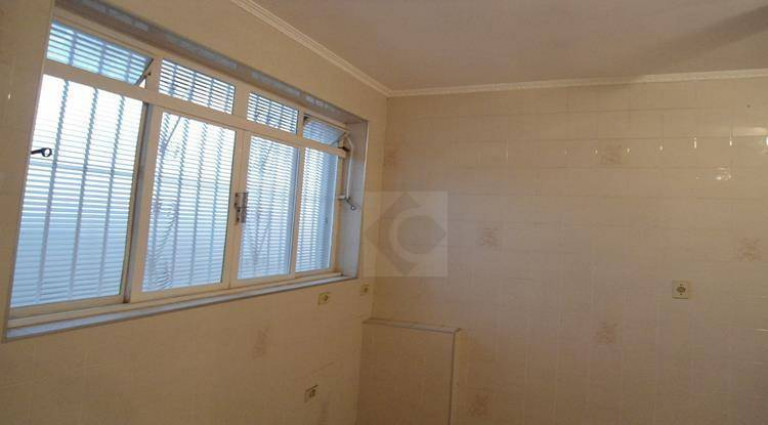 Imagem Casa com 2 Quartos à Venda ou Locação, 182 m² em Centro - Indaiatuba
