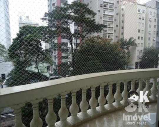 Imagem Apartamento com 4 Quartos à Venda, 220 m² em Jardim Paulista - São Paulo Imagem Apartamento com 4 Quartos à Venda, 220 m² em Jardim Paulista - São Paulo