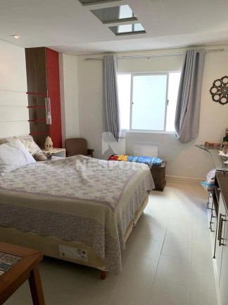 Imagem Apartamento com 2 Quartos à Venda, 151 m² em Centro - Balneario Camboriu Imagem Apartamento com 2 Quartos à Venda, 151 m² em Centro - Balneario Camboriu