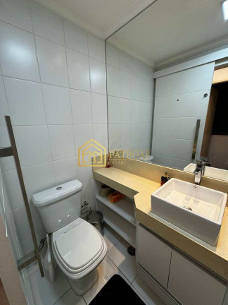 Imagem Apartamento com 3 Quartos à Venda, 84 m² em Anchieta - São Bernardo Do Campo Imagem Apartamento com 3 Quartos à Venda, 84 m² em Anchieta - São Bernardo Do Campo