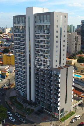 Imagem Sala Comercial à Venda, 38 m² em Centro - Osasco Imagem Sala Comercial à Venda, 38 m² em Centro - Osasco