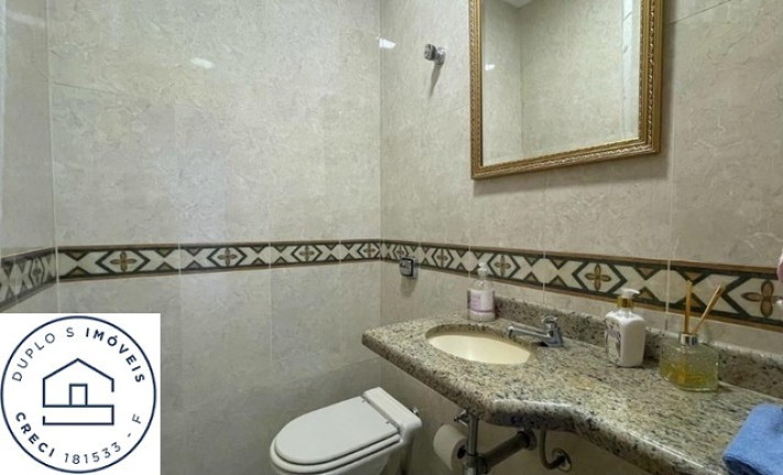 Imagem Casa com 3 Quartos à Venda, 240 m² em Vila Aurora (zona Norte) - São Paulo