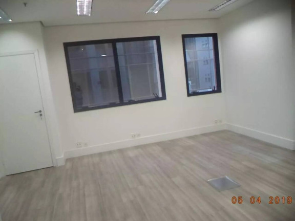 Imagem Imóvel Comercial à Venda, 37 m² em Vila Olímpia - São Paulo Imagem Imóvel Comercial à Venda, 37 m² em Vila Olímpia - São Paulo