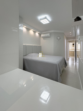 Imagem Imóvel com 3 Quartos à Venda, 130 m² em Jardim Camburi - Vitória Imagem Imóvel com 3 Quartos à Venda, 130 m² em Jardim Camburi - Vitória