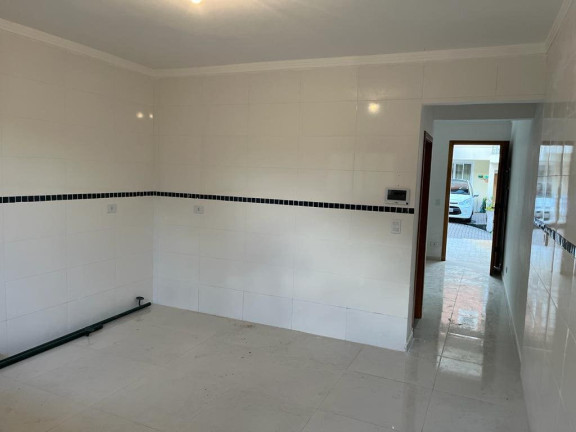 Imagem Casa com 2 Quartos à Venda, 75 m² em Laranjeiras - Caieiras