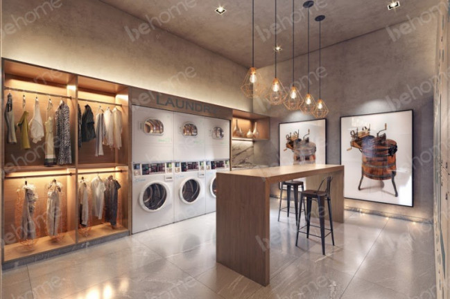 Imagem Apartamento com 1 Quarto à Venda, 71 m² em Pinheiros - São Paulo Imagem Apartamento com 1 Quarto à Venda, 71 m² em Pinheiros - São Paulo
