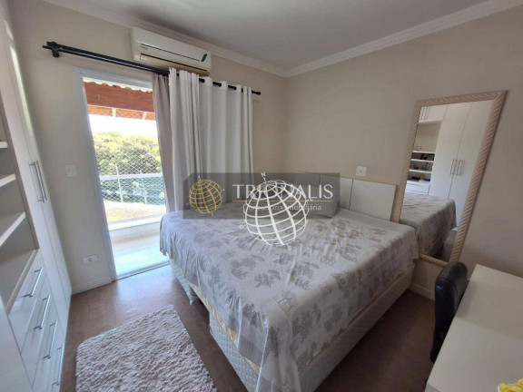 Imagem Casa com 3 Quartos à Venda, 280 m² em Jardim Do Lago - Atibaia