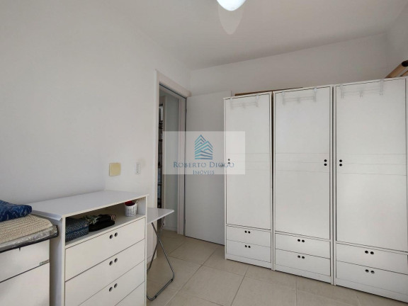 Imagem Imóvel com 2 Quartos à Venda, 60 m² em Jacarepaguá - Rio De Janeiro Imagem Imóvel com 2 Quartos à Venda, 60 m² em Jacarepaguá - Rio De Janeiro