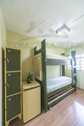 Imagem Casa com 4 Quartos para Alugar, 120 m² em Parque Industriário - Santo André Imagem Casa com 4 Quartos para Alugar, 120 m² em Parque Industriário - Santo André