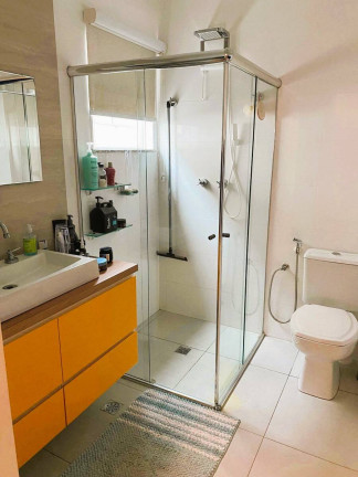 Imagem Casa com 3 Quartos à Venda, 600 m² em Condomínio Residencial Reserva Ecológica Atibaia - Atibaia Imagem Casa com 3 Quartos à Venda, 600 m² em Condomínio Residencial Reserva Ecológica Atibaia - Atibaia