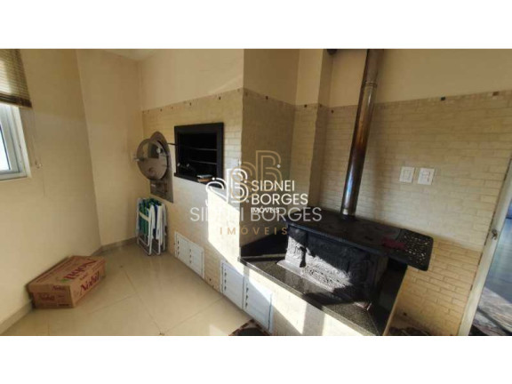 Imagem Casa com 3 Quartos à Venda, 259 m² em Cinquentenário - Concórdia Imagem Casa com 3 Quartos à Venda, 259 m² em Cinquentenário - Concórdia