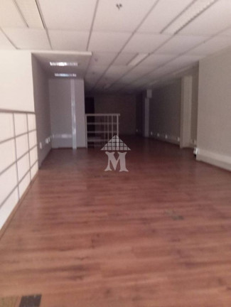 Imagem Loja à Venda, 437 m² em Baeta Neves - Santo André Imagem Loja à Venda, 437 m² em Baeta Neves - Santo André