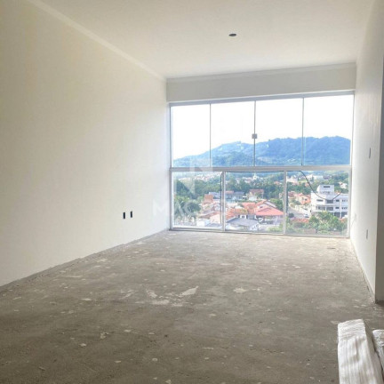 Imagem Apartamento com 3 Quartos à Venda, 83 m² em Rau - Jaraguá Do Sul